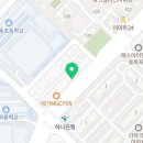 제이제이입시컨설팅 이미지