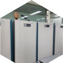 (주)대신환경 이미지