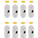 DIY 수제 도장 제작 이미지