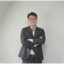 민원행정사사무소 이미지