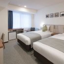 미도호텔 이미지