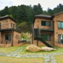 수류화개원 이미지