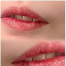 브로우스 안산점 눈썹 속눈썹펌 이미지