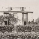 이시스하우스(ISIS HOUSE) | 에코에서 비문까지 ─ 세계 여성문학과 이시스(Isis)의 시간 ② 누구나 누군가를 잃던 밤들 너머...