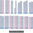 덕진-114 이미지