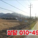 신니자동차 이미지