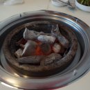 횡성한우마을 이미지