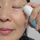푸른셀,리셀스킨 | 여름 수분앰플추천 속건조관리 이플미 하이드라 셀부스팅 세럼