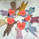 노블맘 산후조리원 이미지