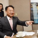 신용공조 이미지