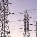 충청남도 금산군 진산면행정복지센터 이미지