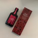 귀빈사 | 헤어 오일 유목민의 마지막 정착지 | 귀빈사 mayac 프리미엄 아르간오일