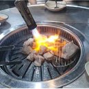홀릭식당 이미지