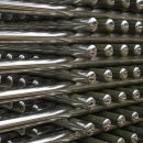 여수산단로 이미지