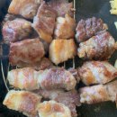 울산 명촌 맛집! 명촌 회식 장소로 추천하는 &lt;맛찬들 왕소금구이 명촌점&gt;