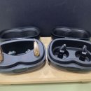 (주)소리샘보청기 이미지