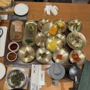 생선구이 이미지