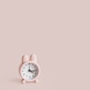 선 한방병원 이미지