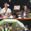 줄줄이비디오