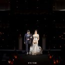 더프레임스튜디오