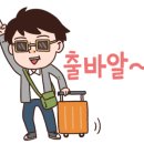 살롱드네이처 이미지