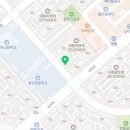 김밥천국석봉점 네이버블로그