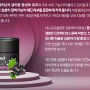 북구종로약국 이미지