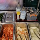 경도갈비 | 울산 병영 맛집 고래갈비 울산본점 가족 식사장소 메뉴 소갈비 추천