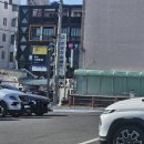 조선대냉면 | 울산맛집추천 조선대패 신정점 신정동 고기집 고민말고 여기로 !