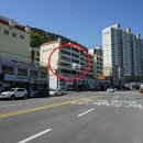 당리동-14 이미지