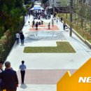 서석초등학교앞 이미지