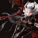 피쳐월드오락실 이미지