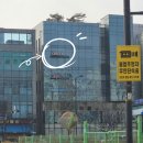 세상에서 단 하나뿐인 아이 옷 만들기/ 일산 원데이클래스_열전사공방 CDFLEX (씨디플렉스)