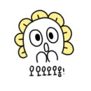 생생돈까스배방