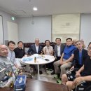 연우메디칼 이미지