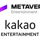 이솔에프앤씨주