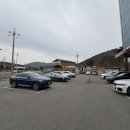 프레시아 관광호텔 이미지