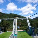 대산농장2 | 농촌에서 살아보기 &#34;하동에서 1주어때&#34; 9기 체험후기