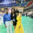 댄스스포츠(초.중) | 제20회 청주 직지배 국제 댄스스포츠 선수권대회 - 박영재 댄스스포츠 전문학원