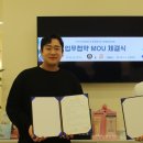 베스트성형외과의원 이미지