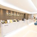 탑팀재활의학과의원 네이버블로그