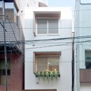 진짜루 이미지