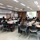 연성대학교 이미지