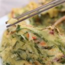 진영호횟집