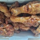 교촌치킨신정