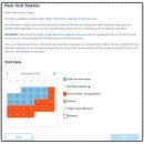 (주)중앙해수랜드 | 마이리얼트립 홍콩 디즈니랜드 티켓 입장권 구매 후기 &amp; 등록 방법