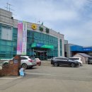 백학하나로마트 이미지