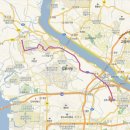 신영평교