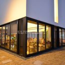 학동몽돌펜션 이미지