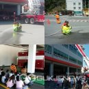 대교초교 이미지